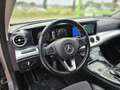 Mercedes-Benz E 220 E SW All-Terrain 220 d Premium Plus 4matic auto Grigio - thumbnail 15