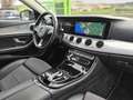 Mercedes-Benz E 220 E SW All-Terrain 220 d Premium Plus 4matic auto Grau - thumbnail 9