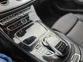 Mercedes-Benz E 220 E SW All-Terrain 220 d Premium Plus 4matic auto Grau - thumbnail 19