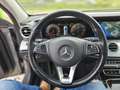 Mercedes-Benz E 220 E SW All-Terrain 220 d Premium Plus 4matic auto Grau - thumbnail 16