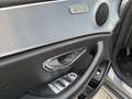Mercedes-Benz E 220 E SW All-Terrain 220 d Premium Plus 4matic auto Grau - thumbnail 18