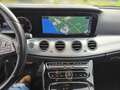 Mercedes-Benz E 220 E SW All-Terrain 220 d Premium Plus 4matic auto Grau - thumbnail 22