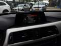 BMW 318 3-serie 318i Essential 136PK|Origineel NL|Face Lif Bruin - thumbnail 17