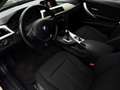 BMW 318 3-serie 318i Essential 136PK|Origineel NL|Face Lif Bruin - thumbnail 3