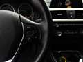BMW 318 3-serie 318i Essential 136PK|Origineel NL|Face Lif Bruin - thumbnail 15