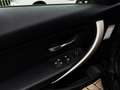 BMW 318 3-serie 318i Essential 136PK|Origineel NL|Face Lif Bruin - thumbnail 12