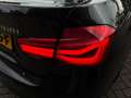 BMW 318 3-serie 318i Essential 136PK|Origineel NL|Face Lif Bruin - thumbnail 29
