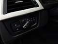 BMW 318 3-serie 318i Essential 136PK|Origineel NL|Face Lif Bruin - thumbnail 13