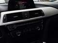 BMW 318 3-serie 318i Essential 136PK|Origineel NL|Face Lif Bruin - thumbnail 18