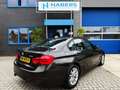 BMW 318 3-serie 318i Essential 136PK|Origineel NL|Face Lif Bruin - thumbnail 8