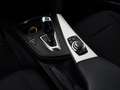 BMW 318 3-serie 318i Essential 136PK|Origineel NL|Face Lif Bruin - thumbnail 19