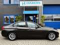 BMW 318 3-serie 318i Essential 136PK|Origineel NL|Face Lif Bruin - thumbnail 9