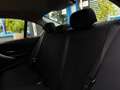 BMW 318 3-serie 318i Essential 136PK|Origineel NL|Face Lif Bruin - thumbnail 22