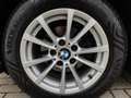 BMW 318 3-serie 318i Essential 136PK|Origineel NL|Face Lif Bruin - thumbnail 5