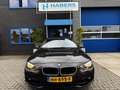 BMW 318 3-serie 318i Essential 136PK|Origineel NL|Face Lif Bruin - thumbnail 2