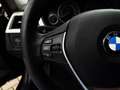 BMW 318 3-serie 318i Essential 136PK|Origineel NL|Face Lif Bruin - thumbnail 16