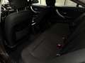 BMW 318 3-serie 318i Essential 136PK|Origineel NL|Face Lif Bruin - thumbnail 21