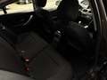 BMW 318 3-serie 318i Essential 136PK|Origineel NL|Face Lif Bruin - thumbnail 27