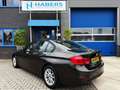 BMW 318 3-serie 318i Essential 136PK|Origineel NL|Face Lif Bruin - thumbnail 6