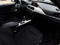 BMW 318 3-serie 318i Essential 136PK|Origineel NL|Face Lif Bruin - thumbnail 25