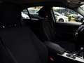BMW 318 3-serie 318i Essential 136PK|Origineel NL|Face Lif Bruin - thumbnail 26
