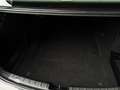 BMW 318 3-serie 318i Essential 136PK|Origineel NL|Face Lif Bruin - thumbnail 24