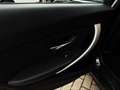 BMW 318 3-serie 318i Essential 136PK|Origineel NL|Face Lif Bruin - thumbnail 23