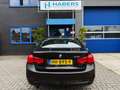 BMW 318 3-serie 318i Essential 136PK|Origineel NL|Face Lif Bruin - thumbnail 7