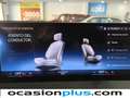BMW iX M60 Rojo - thumbnail 9