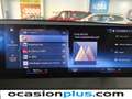 BMW iX M60 Rojo - thumbnail 37