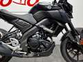 Yamaha MT-125 *MOTODOC* VENDU Zwart - thumbnail 6