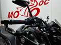 Yamaha MT-125 *MOTODOC* VENDU Zwart - thumbnail 7