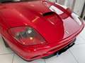 Ferrari 575 575 M Maranello F1 Rot - thumbnail 13