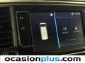 Peugeot Expert Fg. Standard 1.5BlueHDi S&S 100 Blanco - thumbnail 7
