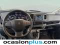 Peugeot Expert Fg. Standard 1.5BlueHDi S&S 100 Blanco - thumbnail 6