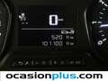 Peugeot Expert Fg. Standard 1.5BlueHDi S&S 100 Blanco - thumbnail 10