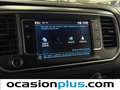Peugeot Expert Fg. Standard 1.5BlueHDi S&S 100 Blanco - thumbnail 8