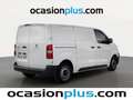 Peugeot Expert Fg. Standard 1.5BlueHDi S&S 100 Blanco - thumbnail 4
