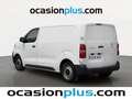Peugeot Expert Fg. Standard 1.5BlueHDi S&S 100 Blanco - thumbnail 3
