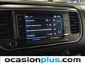 Peugeot Expert Fg. Standard 1.5BlueHDi S&S 100 Blanco - thumbnail 9