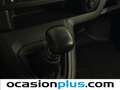Peugeot Expert Fg. Standard 1.5BlueHDi S&S 100 Blanco - thumbnail 5