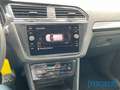 Volkswagen Tiguan 2.0TSI 4Motion DSG Elegance Matrix AHK STHZ Navi A Noir - thumbnail 17
