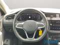 Volkswagen Tiguan 2.0TSI 4Motion DSG Elegance Matrix AHK STHZ Navi A Noir - thumbnail 11