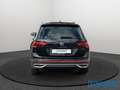 Volkswagen Tiguan 2.0TSI 4Motion DSG Elegance Matrix AHK STHZ Navi A Noir - thumbnail 7