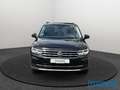 Volkswagen Tiguan 2.0TSI 4Motion DSG Elegance Matrix AHK STHZ Navi A Noir - thumbnail 2