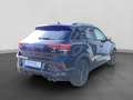 Volkswagen T-Roc R PERFORMANCE PANO KAMERA Schwarz - thumbnail 3