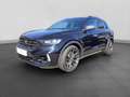 Volkswagen T-Roc R PERFORMANCE PANO KAMERA Schwarz - thumbnail 2