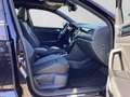 Volkswagen T-Roc R PERFORMANCE PANO KAMERA Schwarz - thumbnail 4