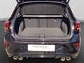 Volkswagen T-Roc R PERFORMANCE PANO KAMERA Schwarz - thumbnail 17
