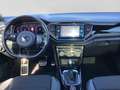 Volkswagen T-Roc R PERFORMANCE PANO KAMERA Schwarz - thumbnail 5